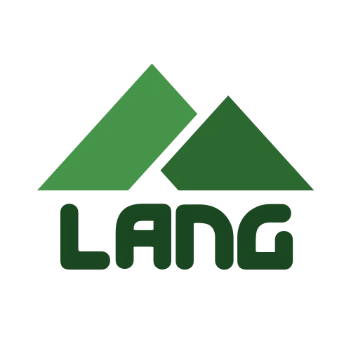 langmessi.com